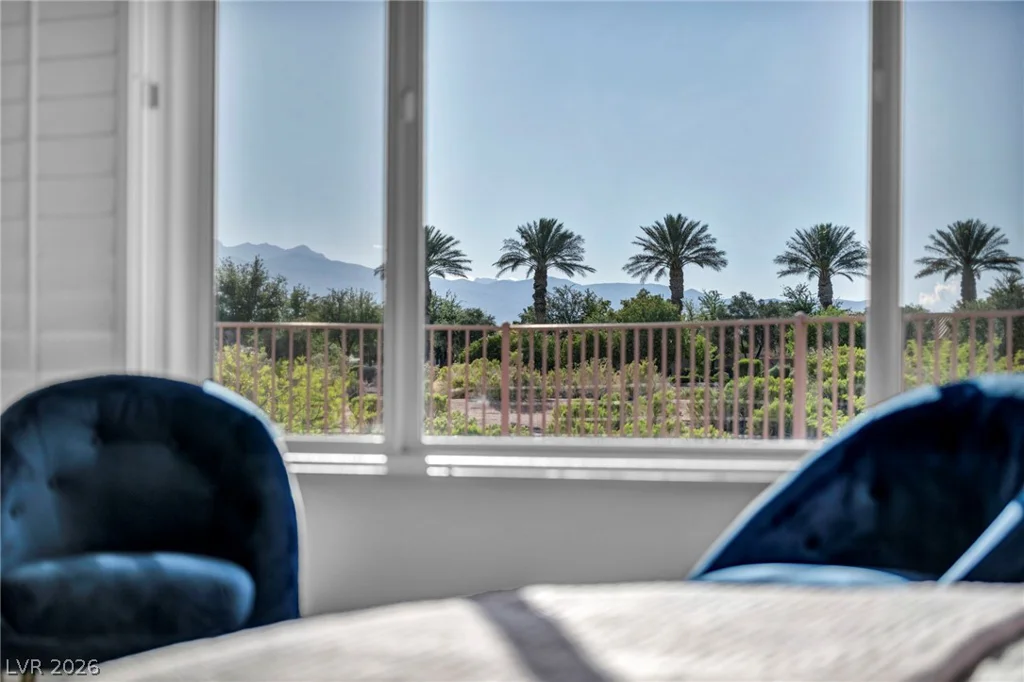 8324 Chapelle, Las Vegas, NV 89131