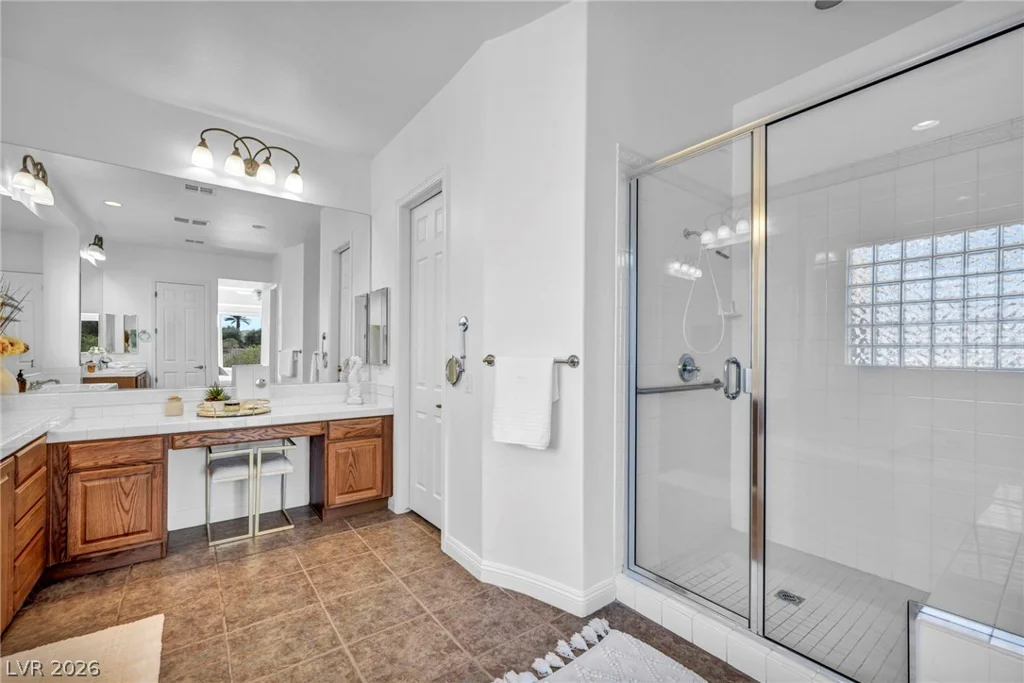 8324 Chapelle, Las Vegas, NV 89131