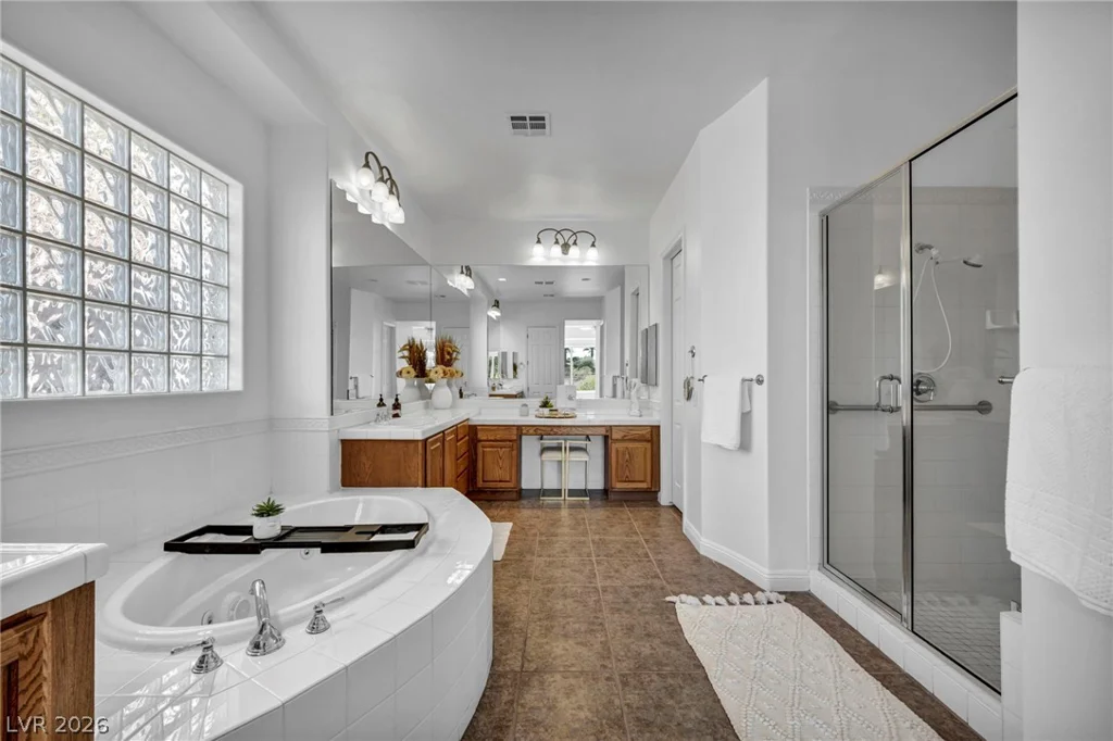8324 Chapelle, Las Vegas, NV 89131
