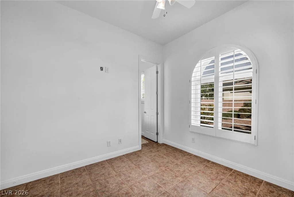 8324 Chapelle, Las Vegas, NV 89131