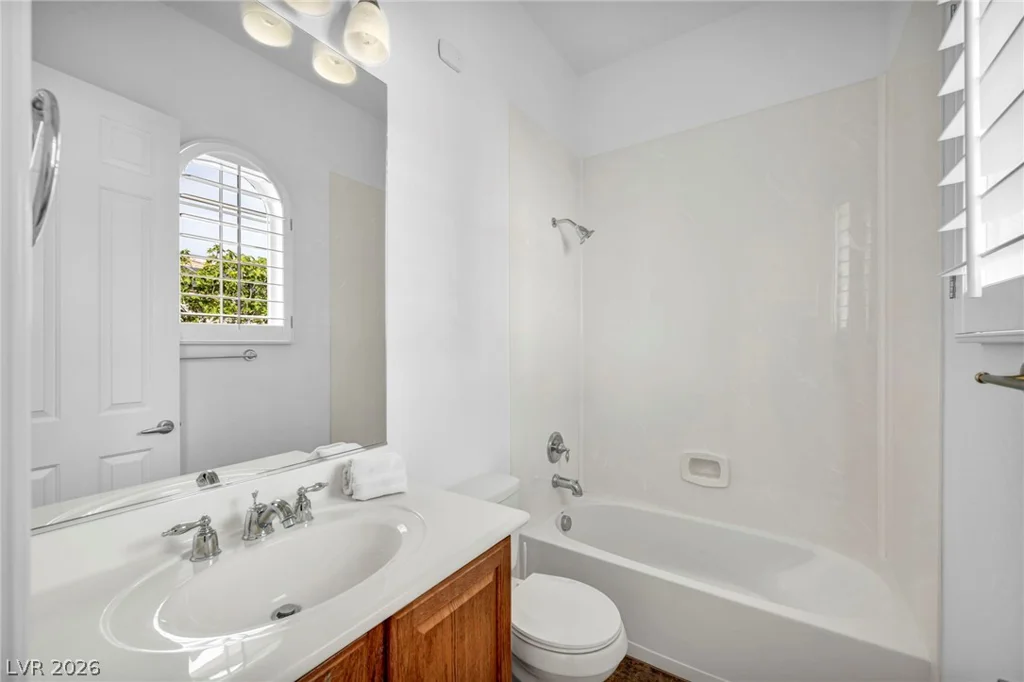 8324 Chapelle, Las Vegas, NV 89131