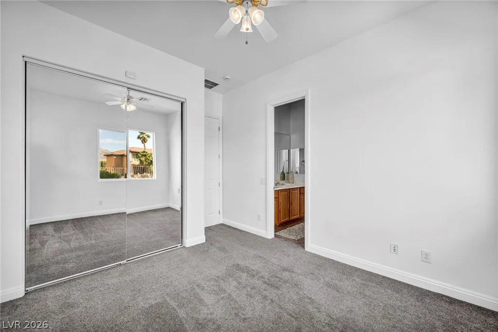 8324 Chapelle, Las Vegas, NV 89131
