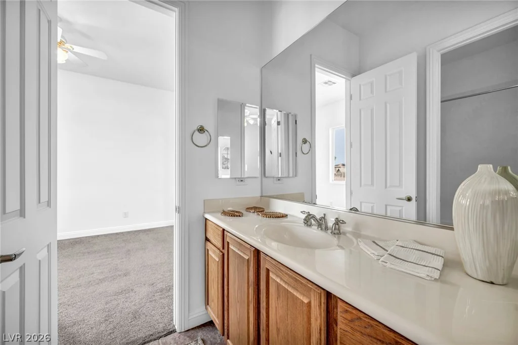 8324 Chapelle, Las Vegas, NV 89131