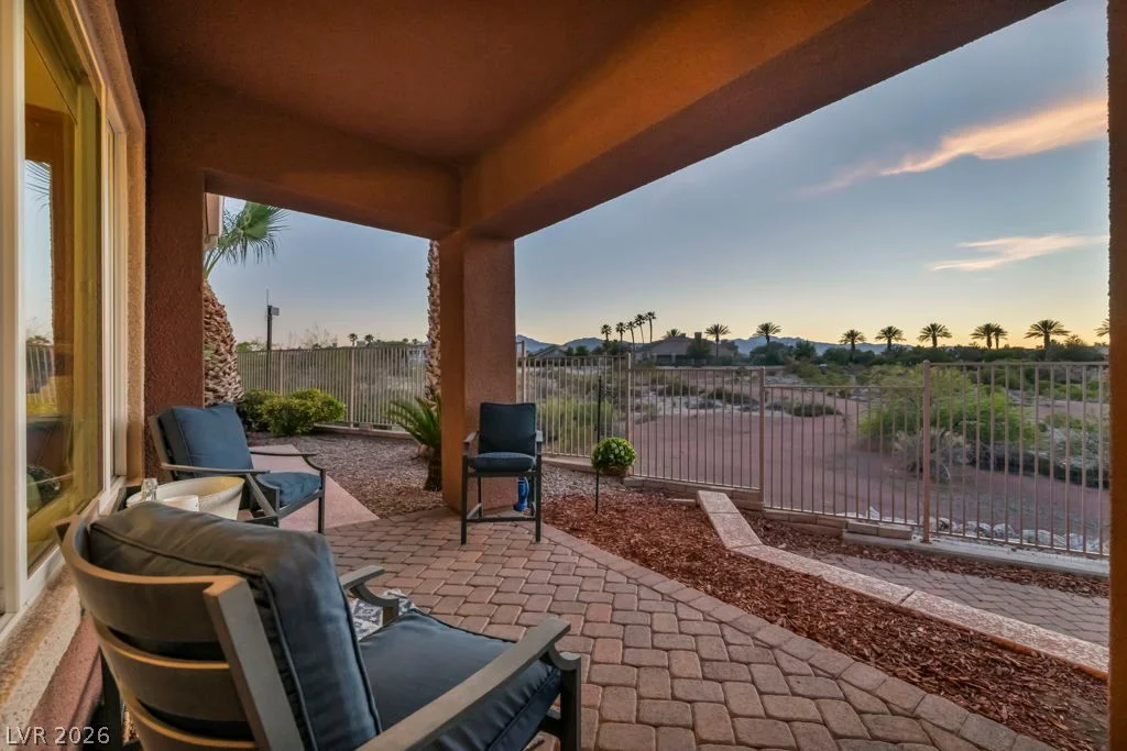 8324 Chapelle, Las Vegas, NV 89131