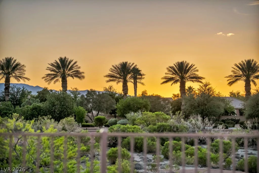 8324 Chapelle, Las Vegas, NV 89131