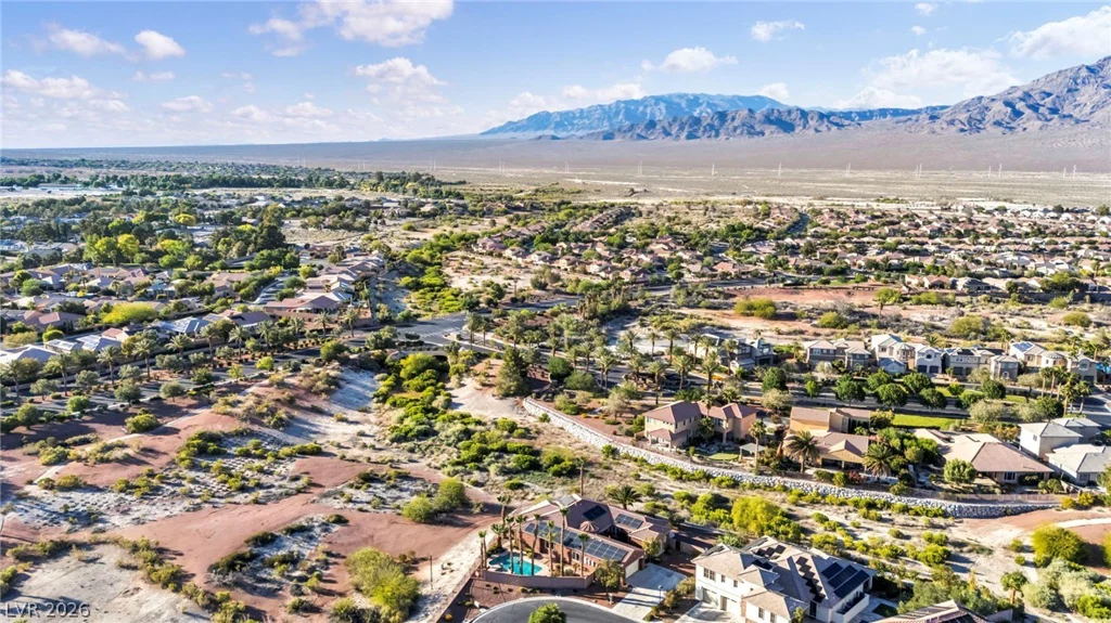 8324 Chapelle, Las Vegas, NV 89131