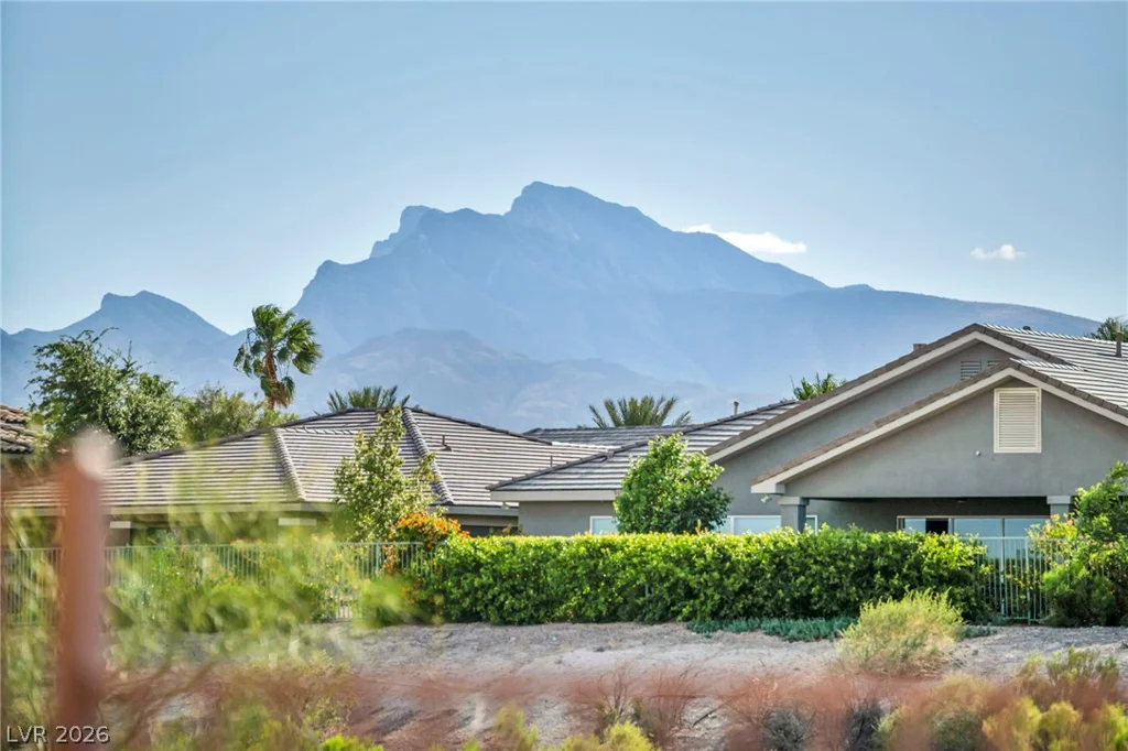 8324 Chapelle, Las Vegas, NV 89131