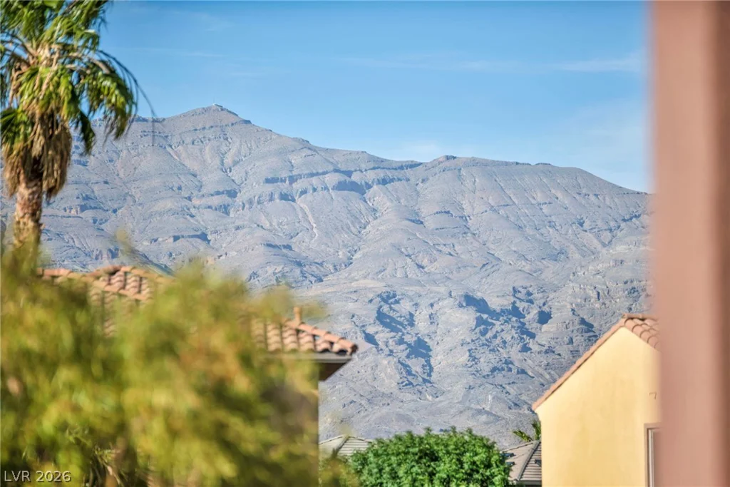 8324 Chapelle, Las Vegas, NV 89131