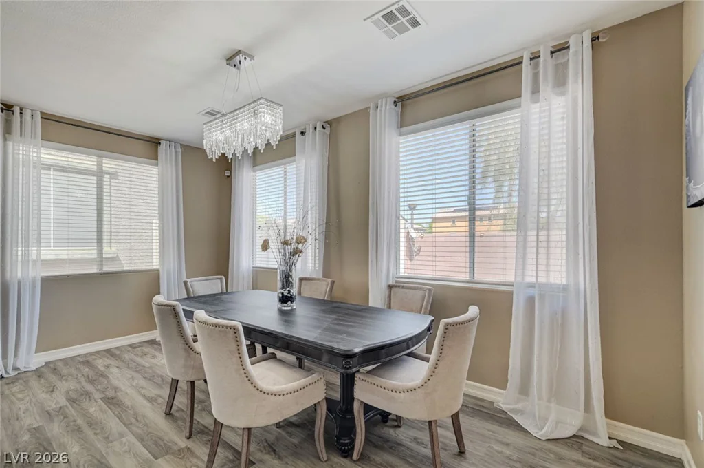 5412 Talmo, North Las Vegas, NV 89081