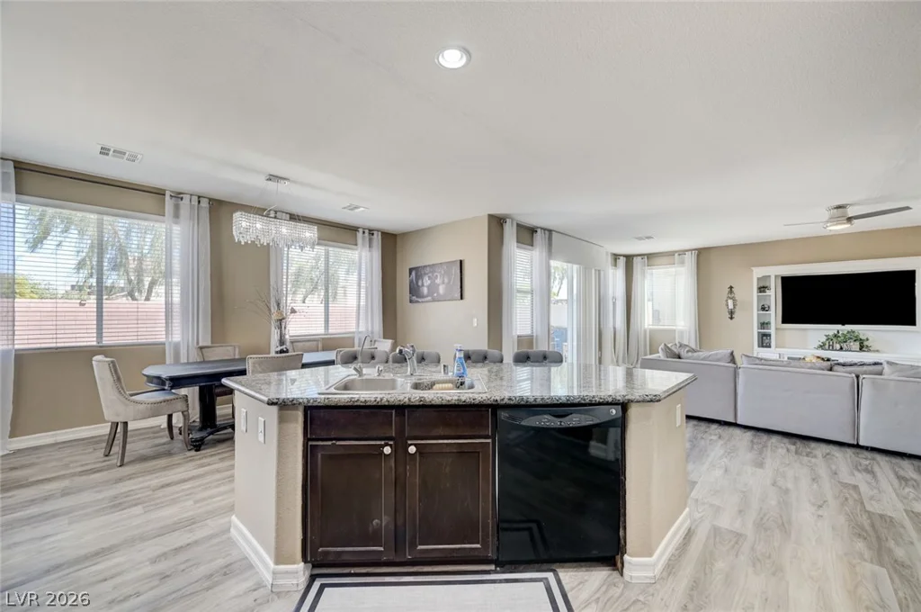 5412 Talmo, North Las Vegas, NV 89081