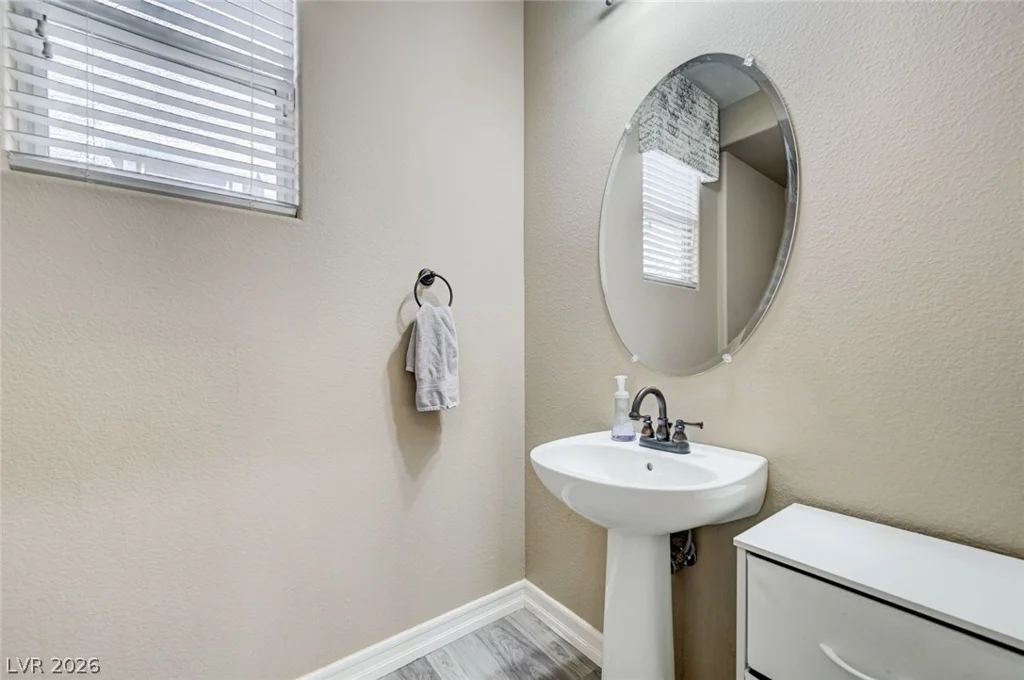 5412 Talmo, North Las Vegas, NV 89081