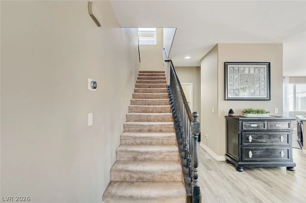 5412 Talmo, North Las Vegas, NV 89081