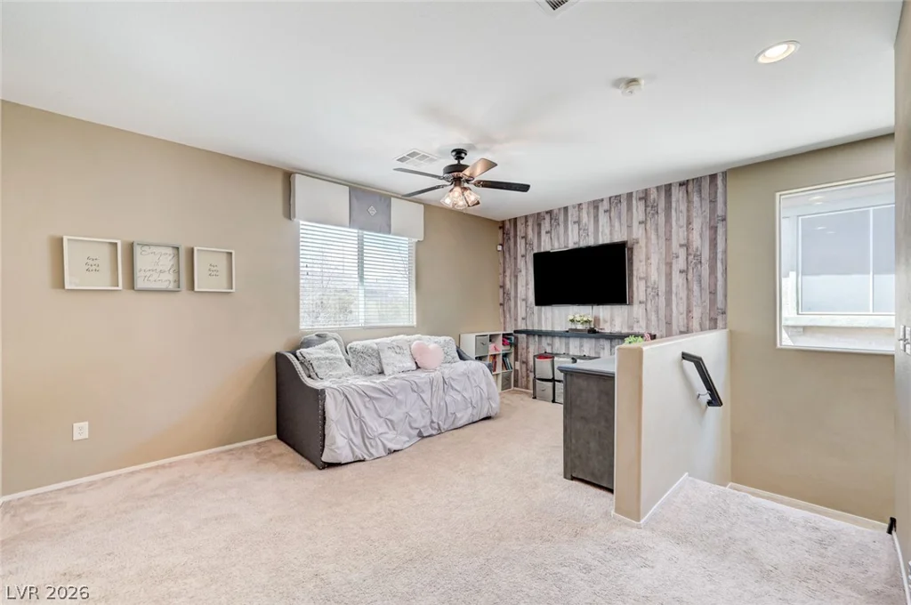5412 Talmo, North Las Vegas, NV 89081