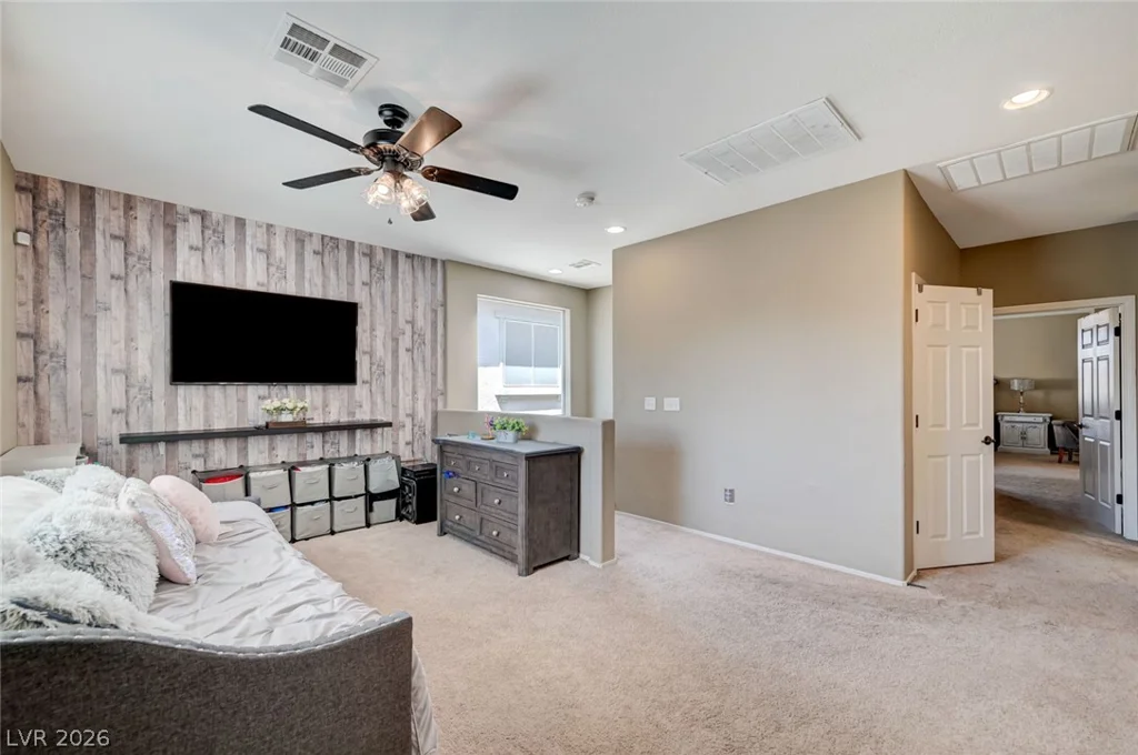 5412 Talmo, North Las Vegas, NV 89081