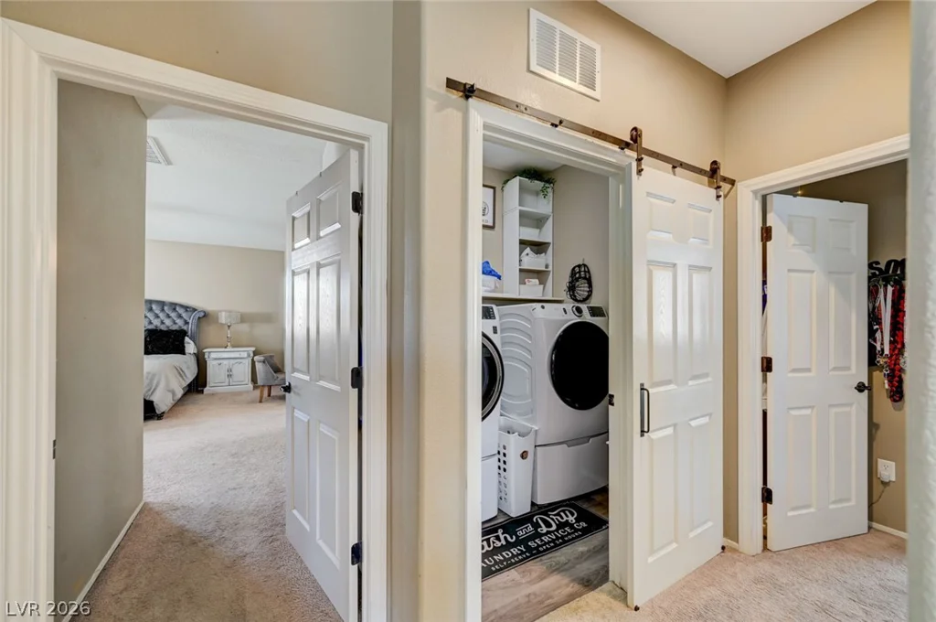 5412 Talmo, North Las Vegas, NV 89081