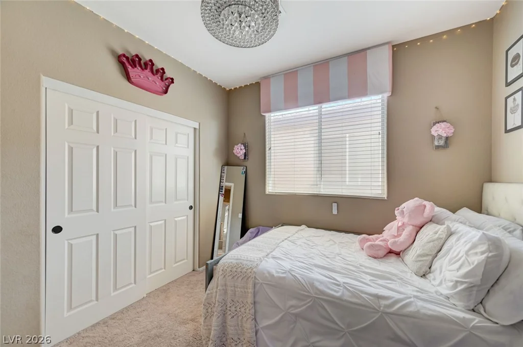 5412 Talmo, North Las Vegas, NV 89081