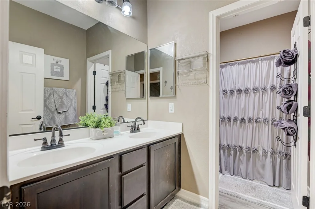 5412 Talmo, North Las Vegas, NV 89081