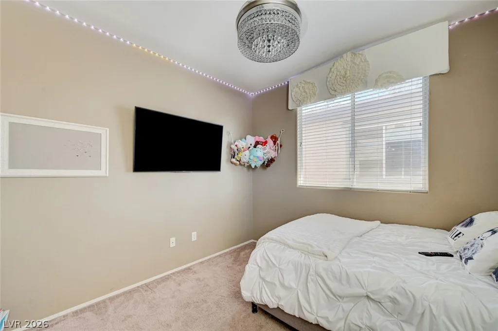 5412 Talmo, North Las Vegas, NV 89081