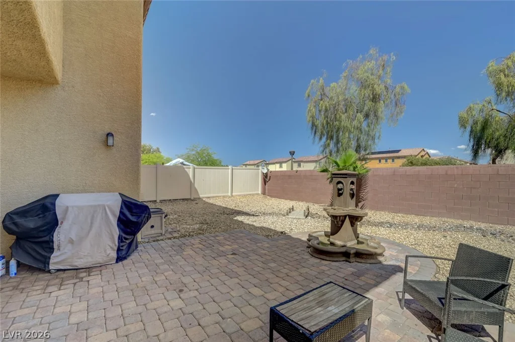 5412 Talmo, North Las Vegas, NV 89081