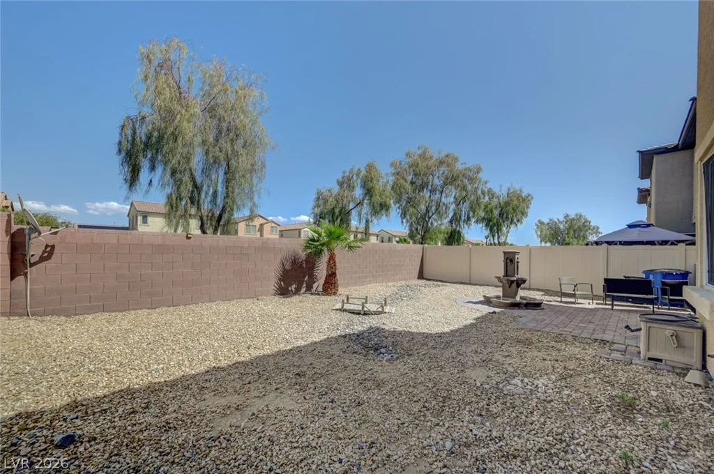5412 Talmo, North Las Vegas, NV 89081