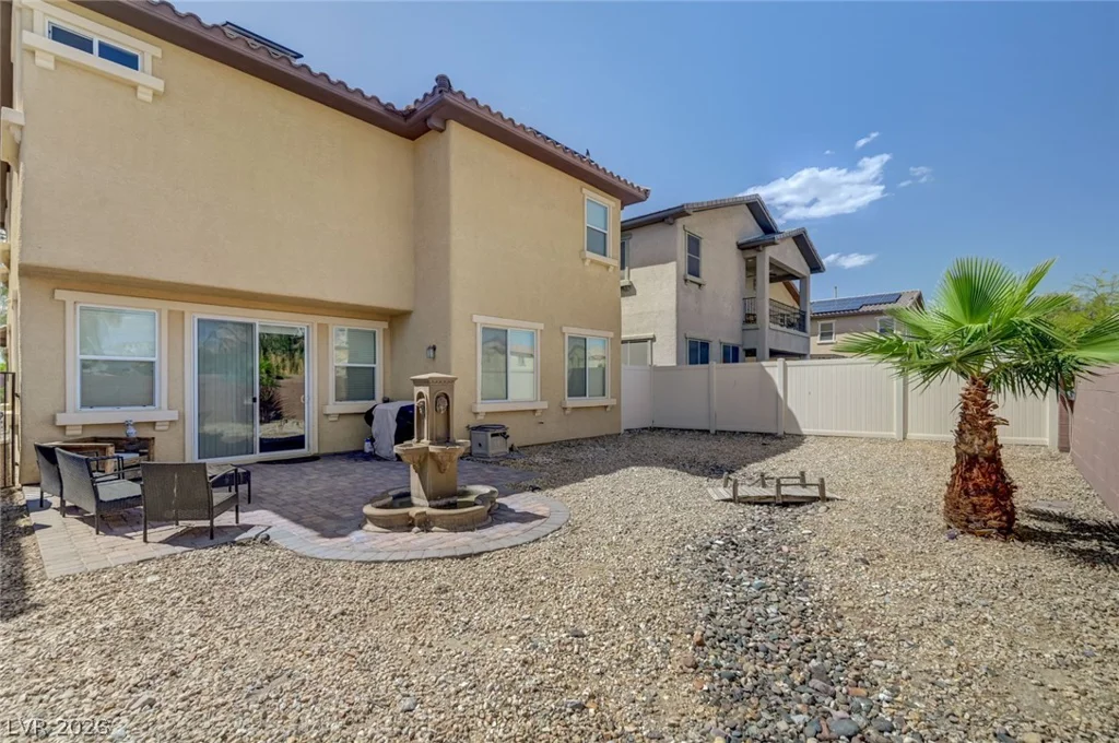 5412 Talmo, North Las Vegas, NV 89081