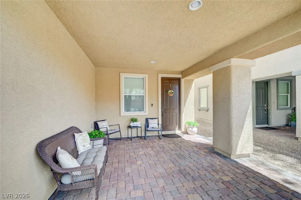 5412 Talmo, North Las Vegas, NV 89081