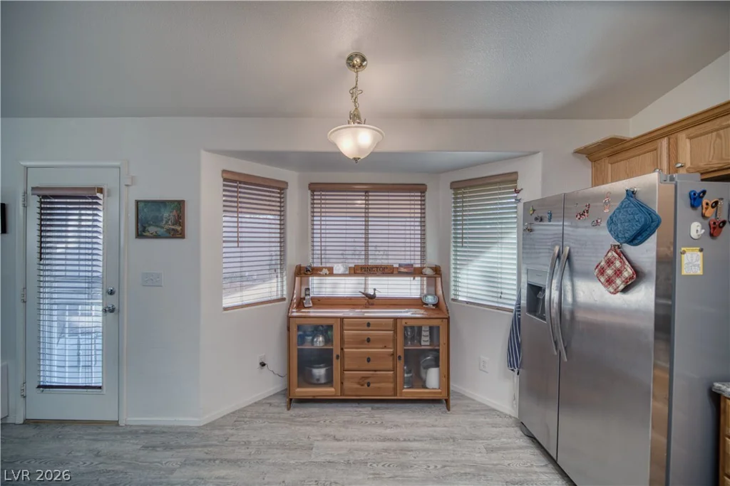 5001 Ray Frank, Pahrump, NV 89060