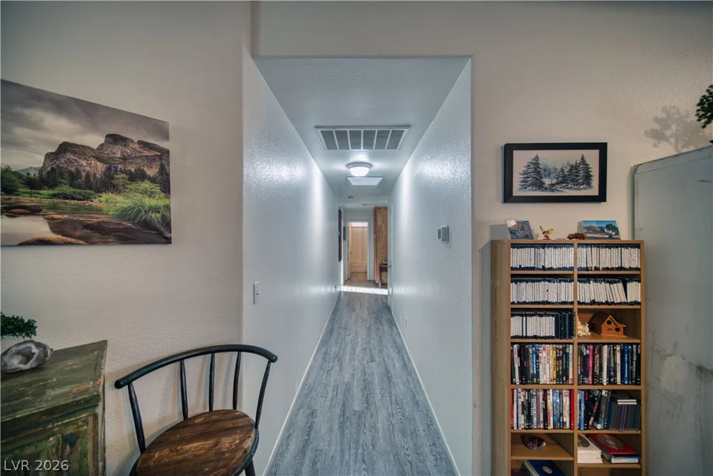 5001 Ray Frank, Pahrump, NV 89060