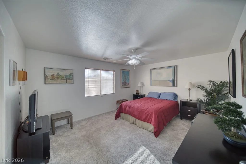 5001 Ray Frank, Pahrump, NV 89060