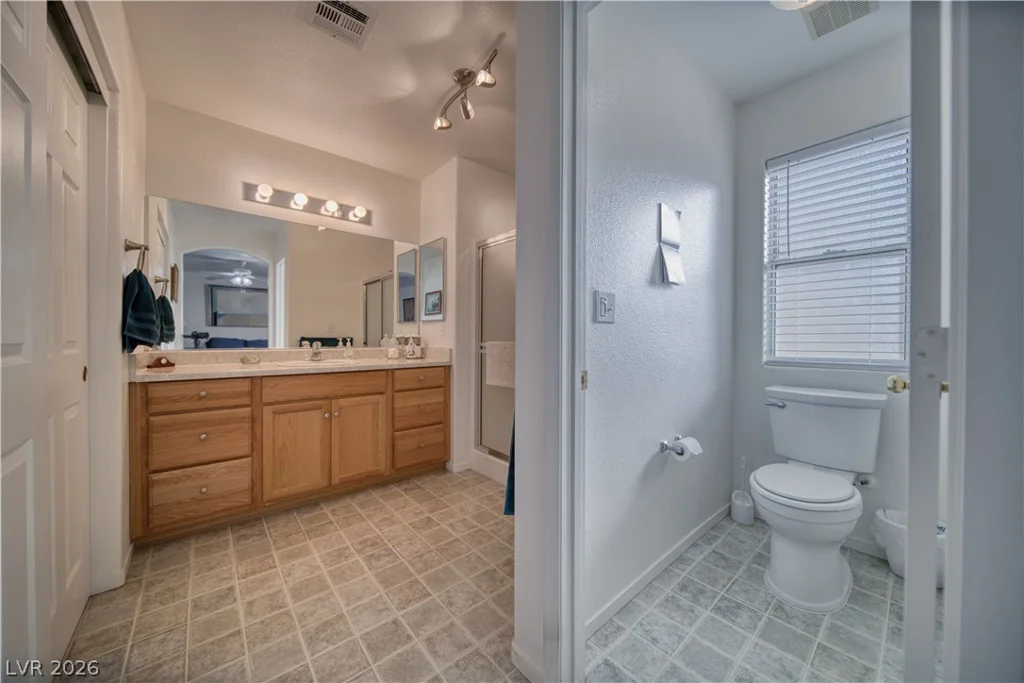 5001 Ray Frank, Pahrump, NV 89060