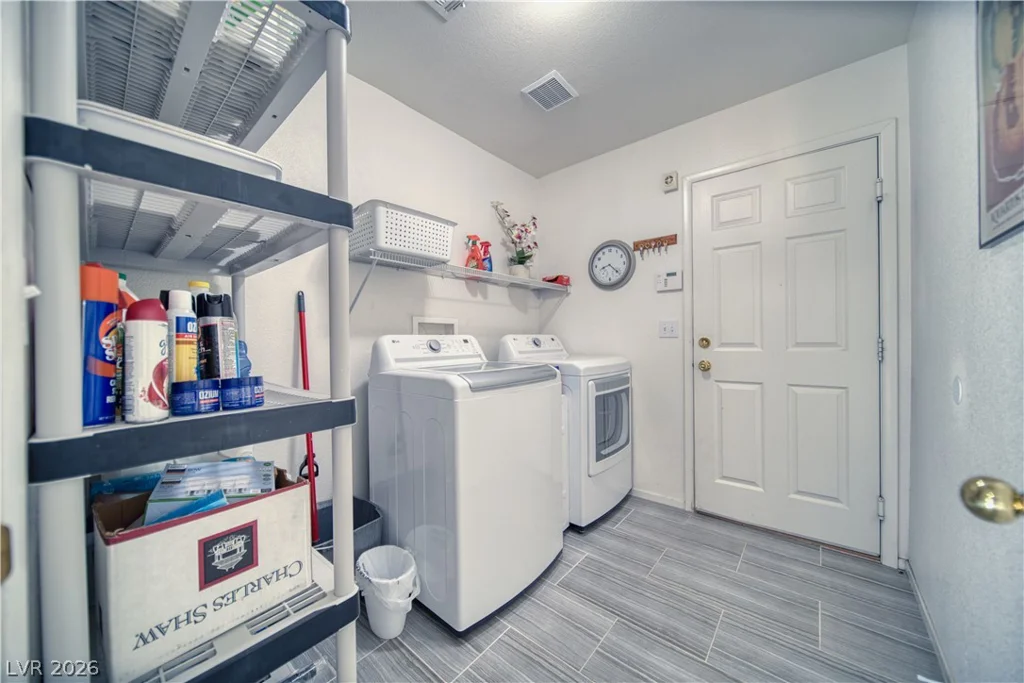 5001 Ray Frank, Pahrump, NV 89060