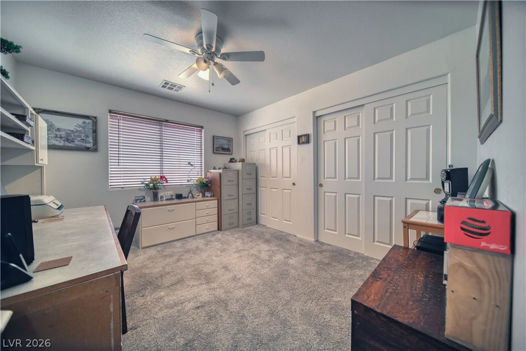 5001 Ray Frank, Pahrump, NV 89060