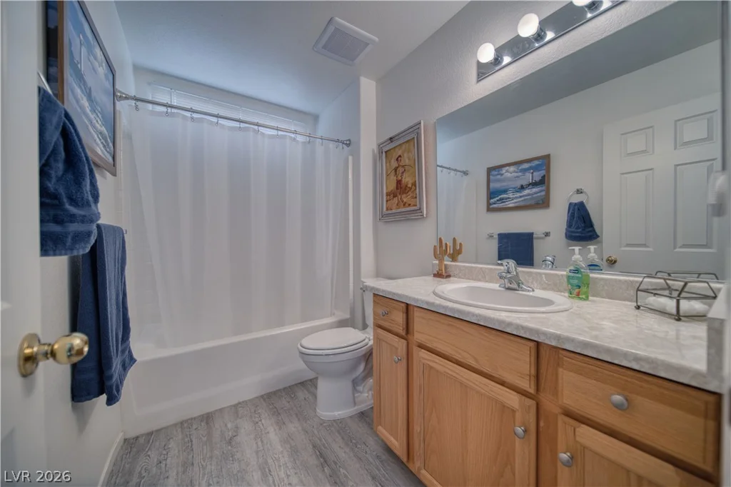 5001 Ray Frank, Pahrump, NV 89060