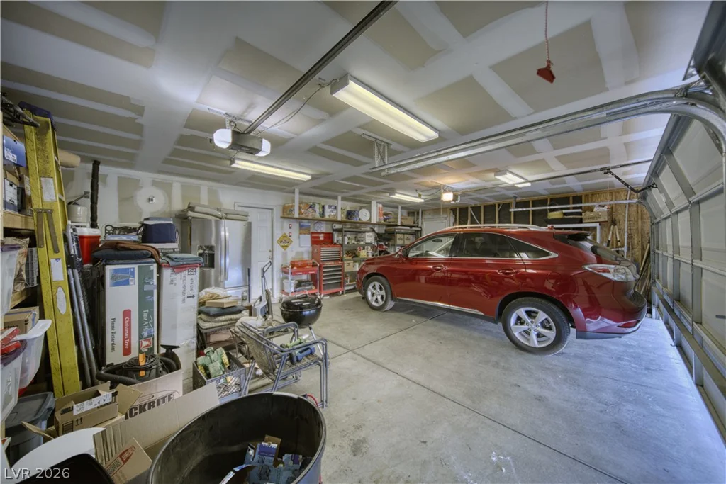 5001 Ray Frank, Pahrump, NV 89060
