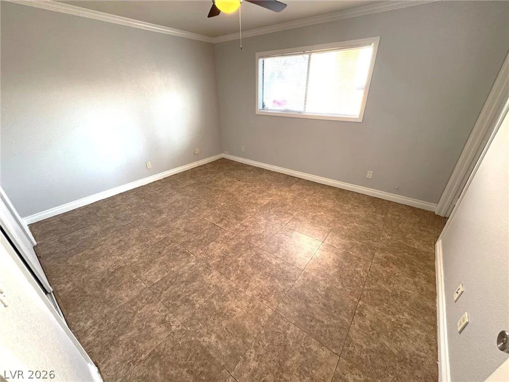 5119 Reeder, Las Vegas, NV 89119