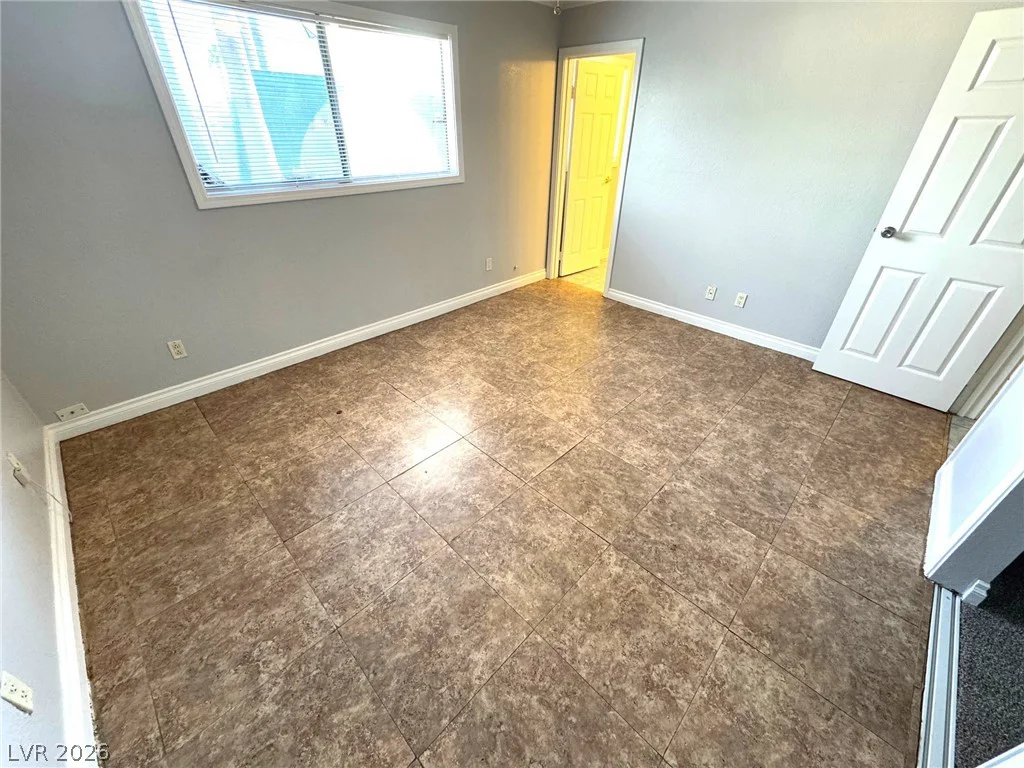 5119 Reeder, Las Vegas, NV 89119