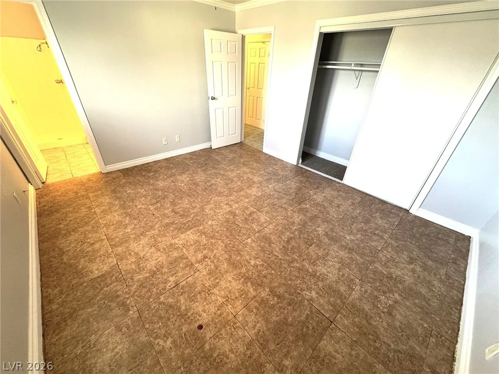 5119 Reeder, Las Vegas, NV 89119