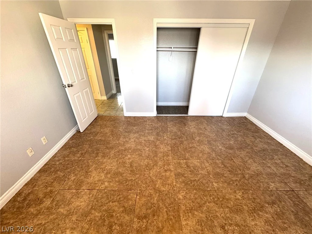 5119 Reeder, Las Vegas, NV 89119