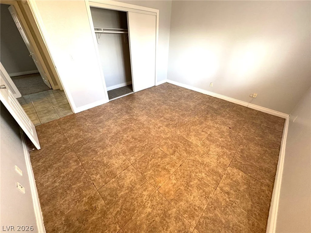 5119 Reeder, Las Vegas, NV 89119