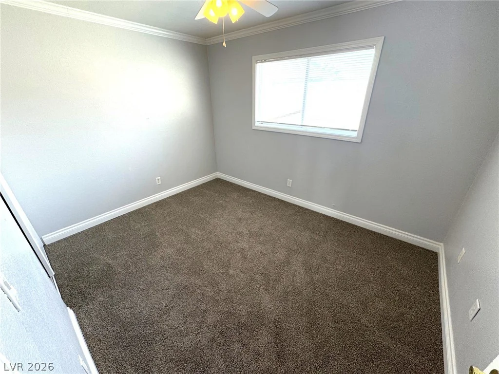 5119 Reeder, Las Vegas, NV 89119