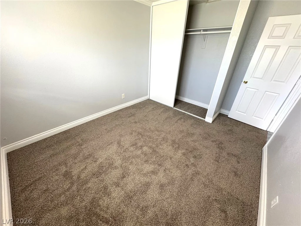 5119 Reeder, Las Vegas, NV 89119