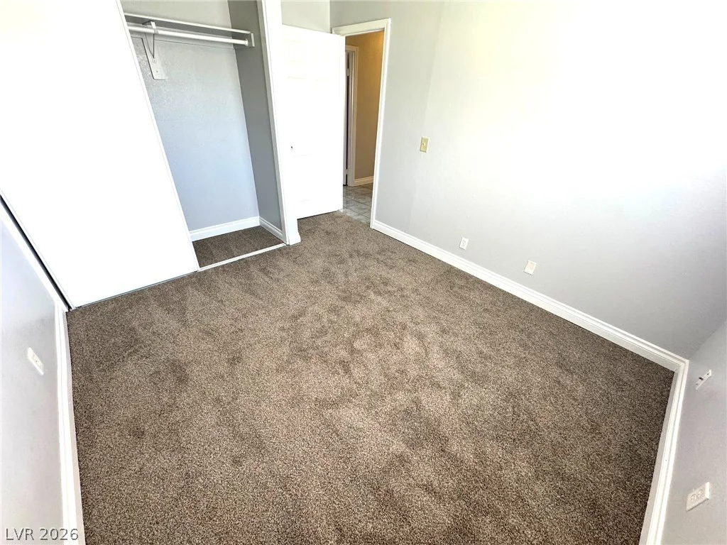 5119 Reeder, Las Vegas, NV 89119