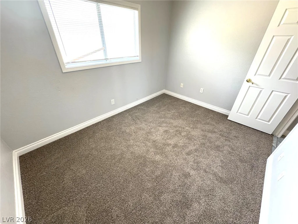 5119 Reeder, Las Vegas, NV 89119