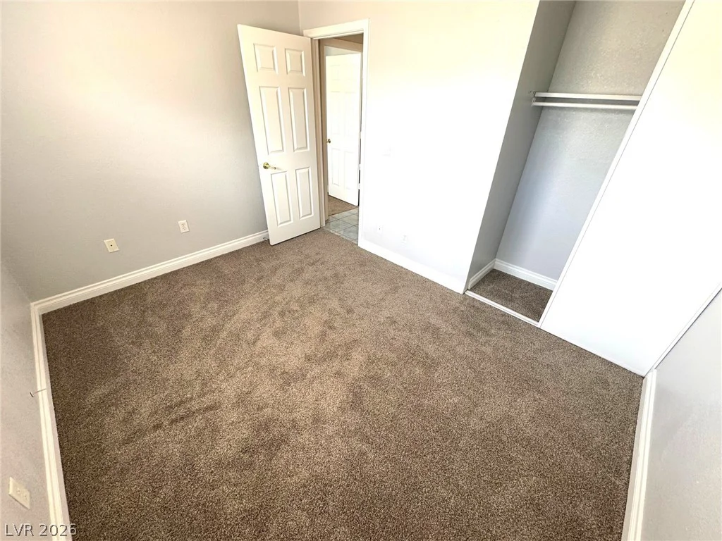 5119 Reeder, Las Vegas, NV 89119