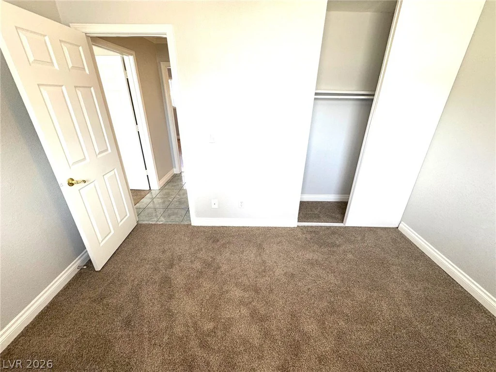 5119 Reeder, Las Vegas, NV 89119