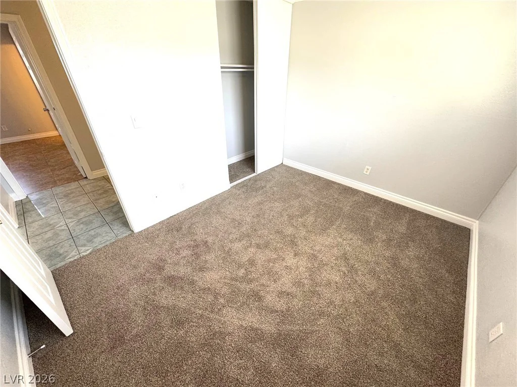 5119 Reeder, Las Vegas, NV 89119