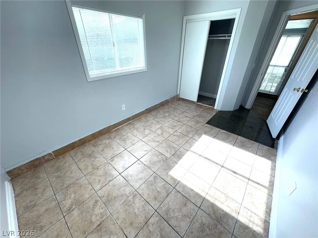 5119 Reeder, Las Vegas, NV 89119