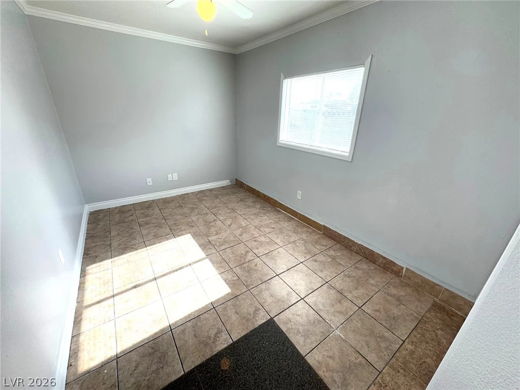 5119 Reeder, Las Vegas, NV 89119