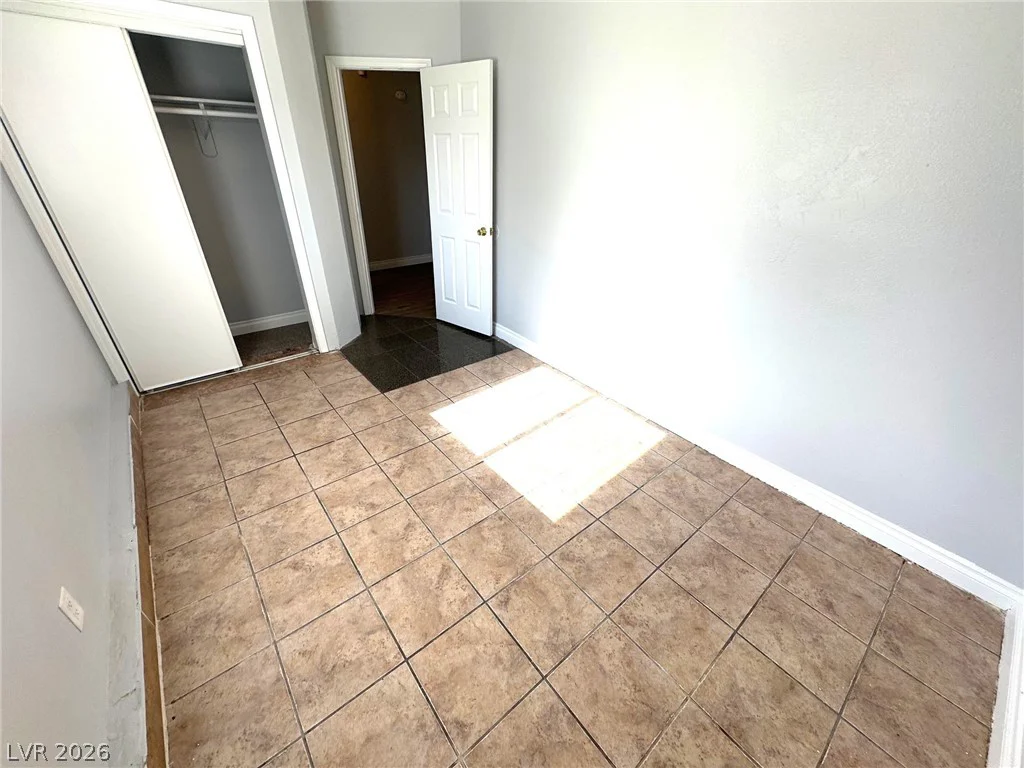 5119 Reeder, Las Vegas, NV 89119