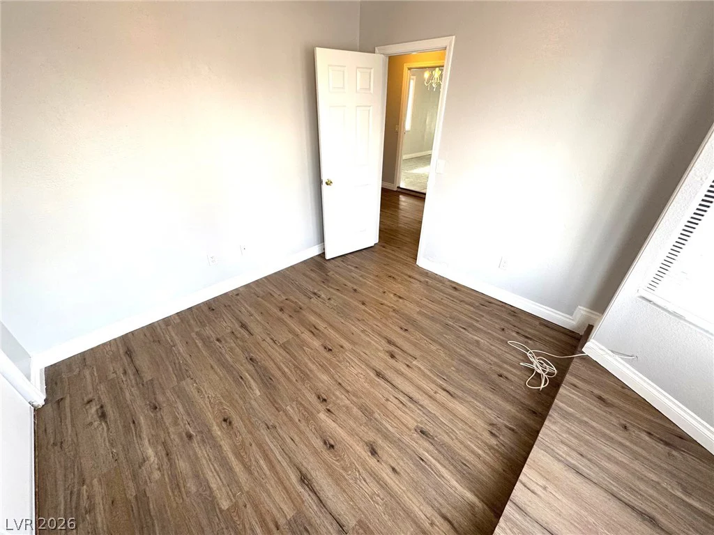 5119 Reeder, Las Vegas, NV 89119